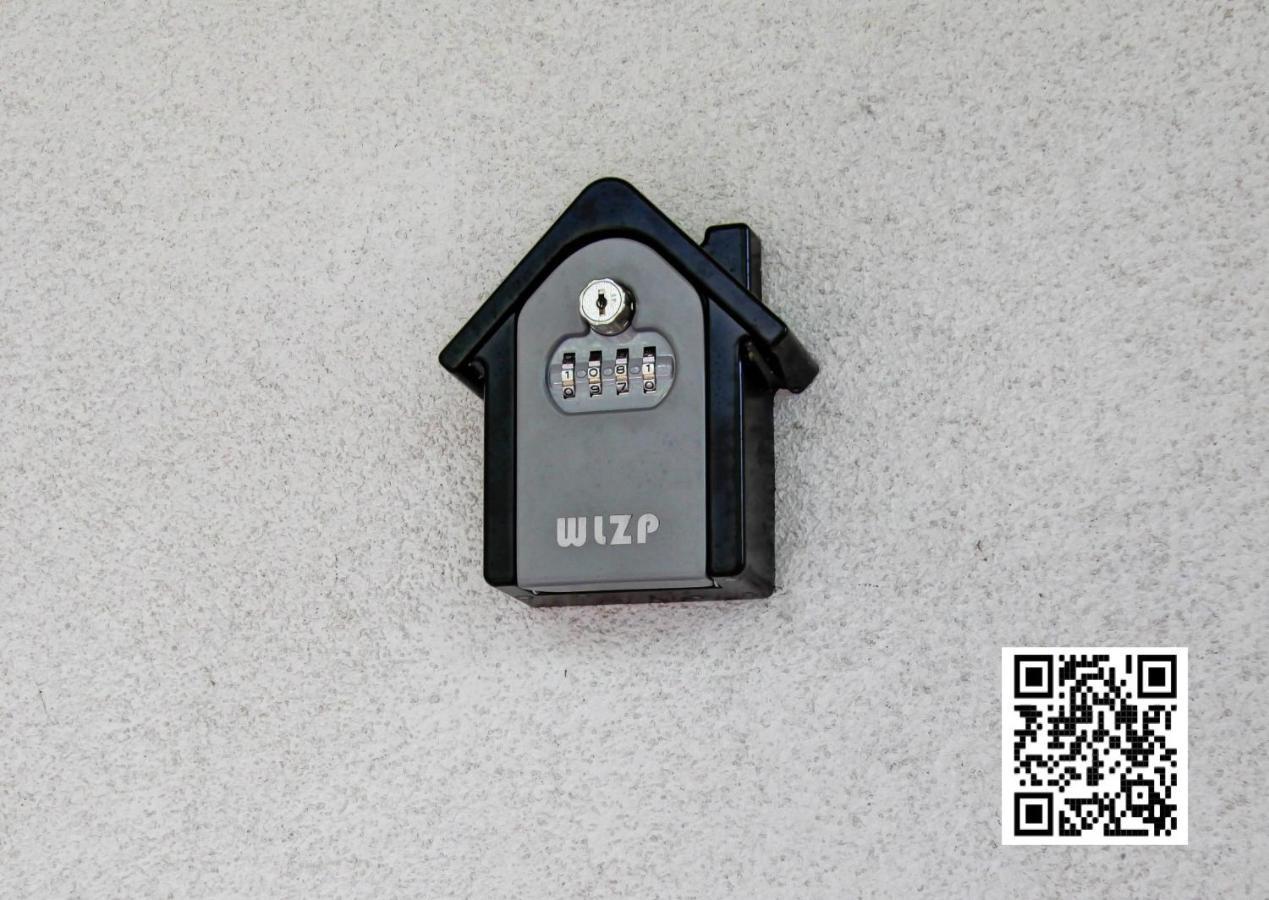 Dal Centurione Apartment โรม ภายนอก รูปภาพ